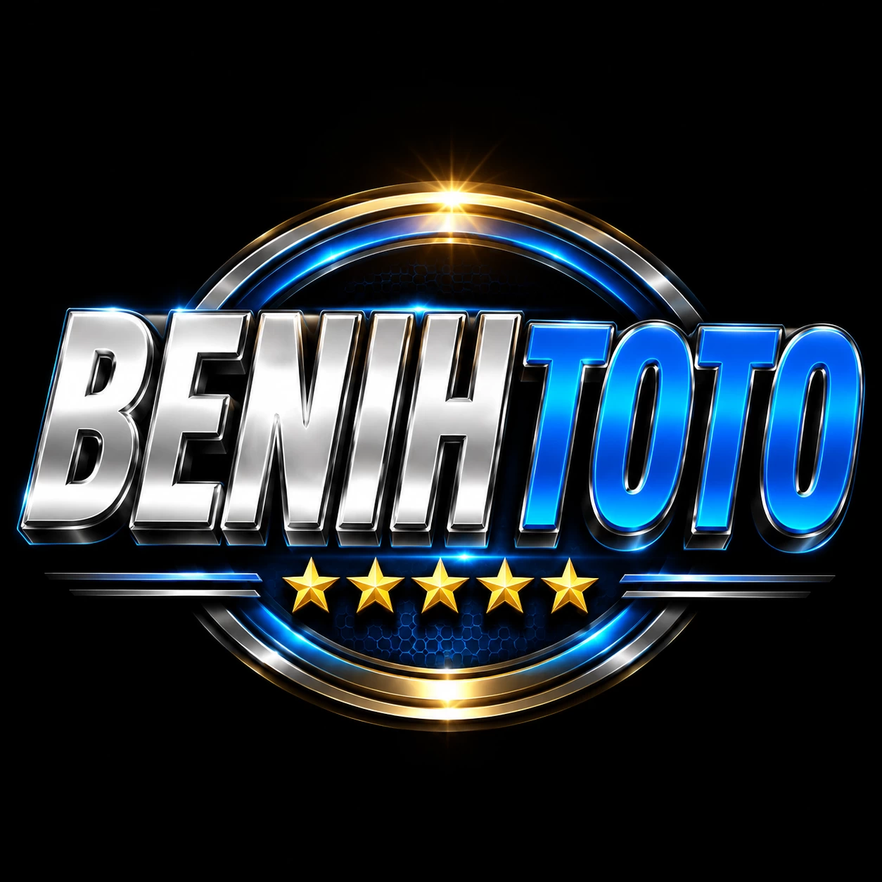 benihtoto