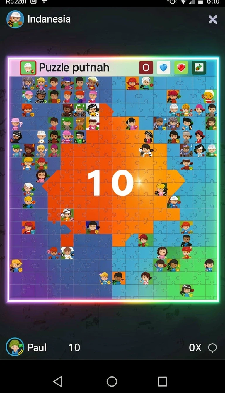 Screenshot Review Aplikasi se328 Versi Terbaru nomor 2