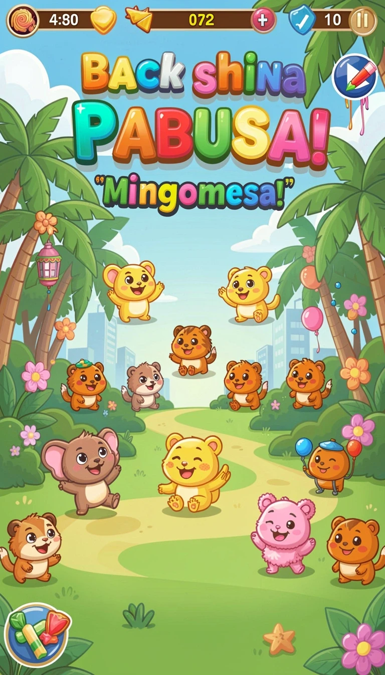 Screenshot Review Aplikasi aa666 Versi Terbaru nomor 2
