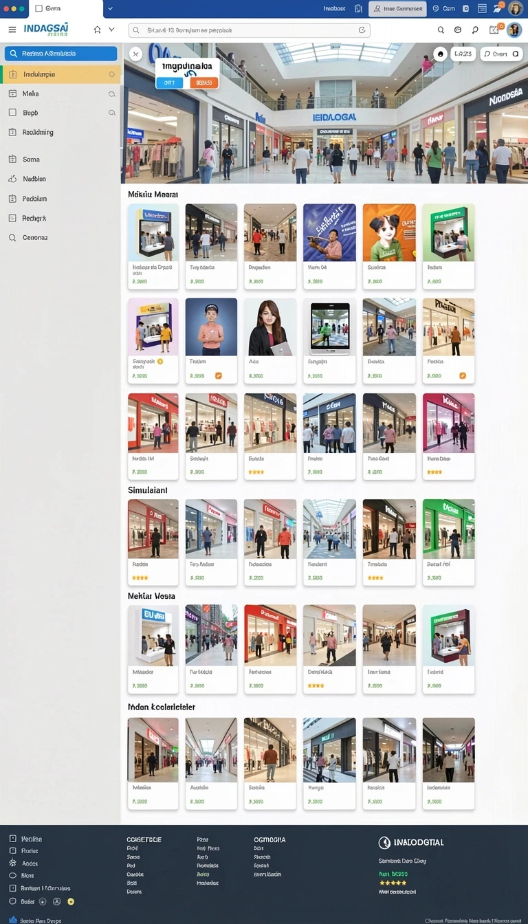 Screenshot Review Aplikasi asia918 Versi Terbaru nomor 2