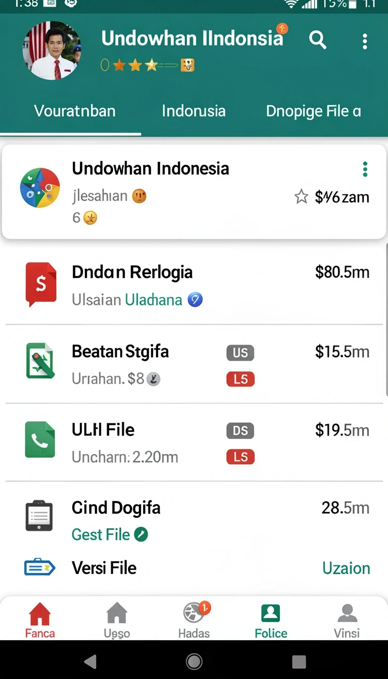 Screenshot maxwin62 App APK Terbaru nomor 3