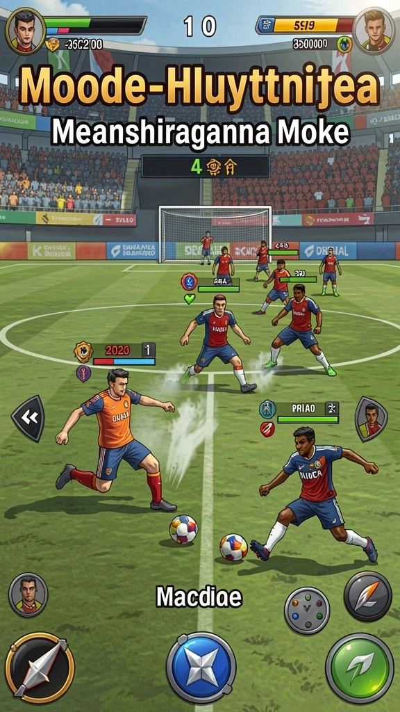 Screenshot Review Aplikasi jps88 Versi Terbaru nomor 2