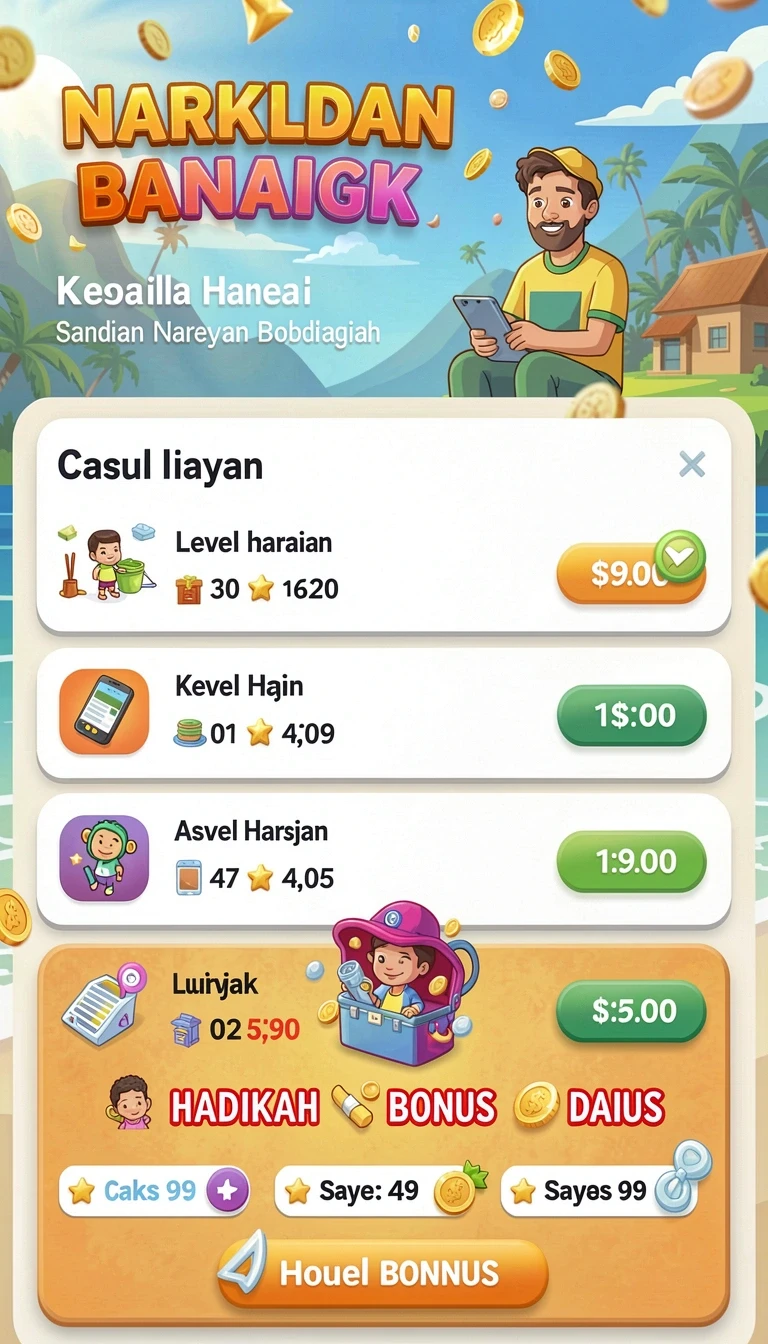 Screenshot Download playwin APK untuk Android nomor 2