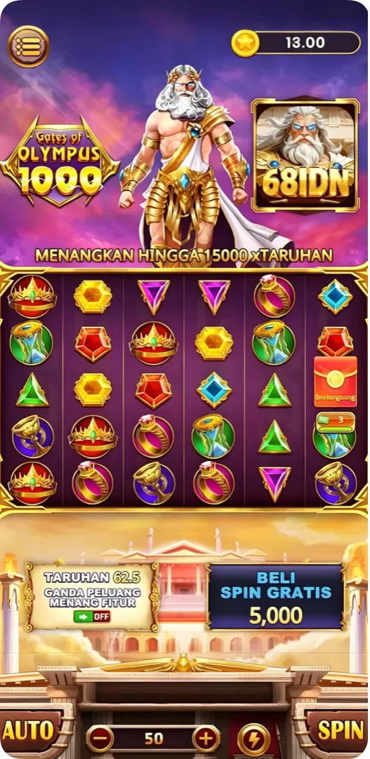 Screenshot Review Aplikasi jps88 Versi Terbaru nomor 3
