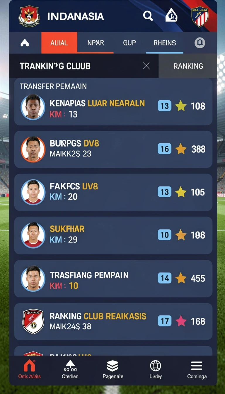 Screenshot Review Aplikasi asia918 Versi Terbaru nomor 1