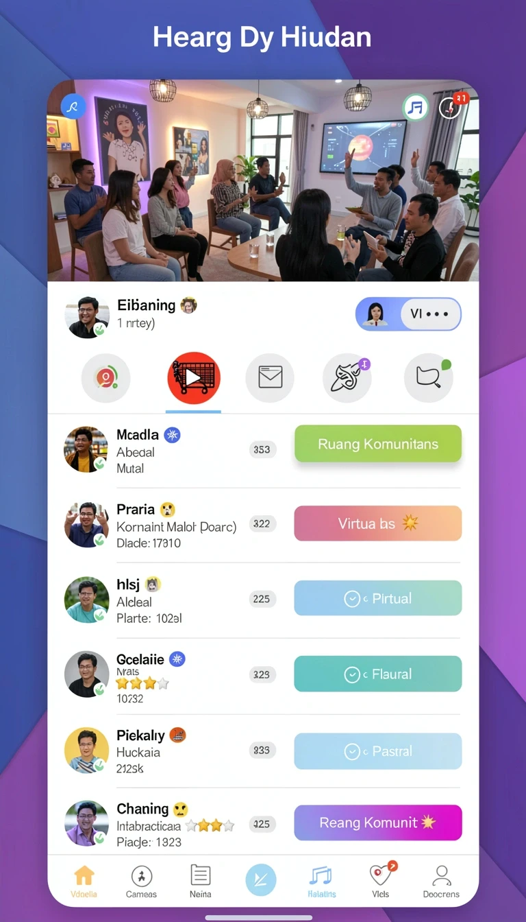 Screenshot Review Aplikasi se328 Versi Terbaru nomor 1