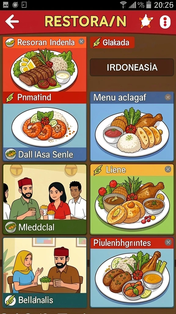 Screenshot Review Aplikasi asia918 Versi Terbaru nomor 3