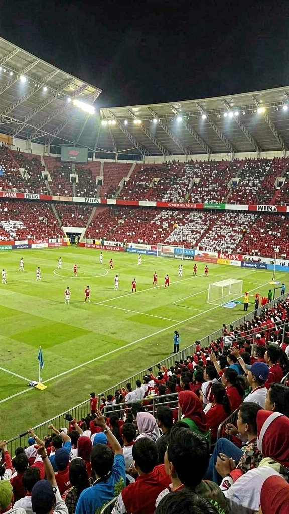 Screenshot Review Aplikasi jps88 Versi Terbaru nomor 1
