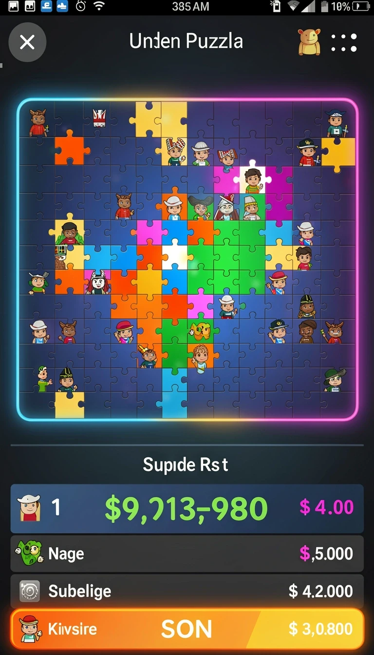 Screenshot Download playwin APK untuk Android nomor 1