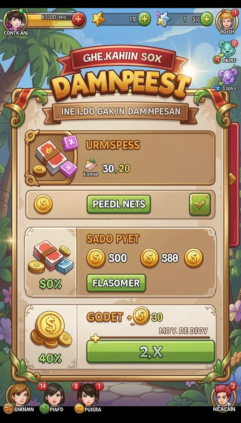 Screenshot Download playwin APK untuk Android nomor 3