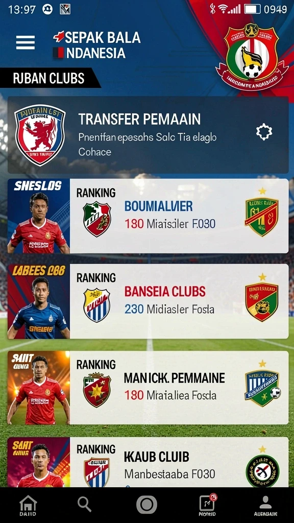 Screenshot Download kokoyogel APK untuk Android nomor 2