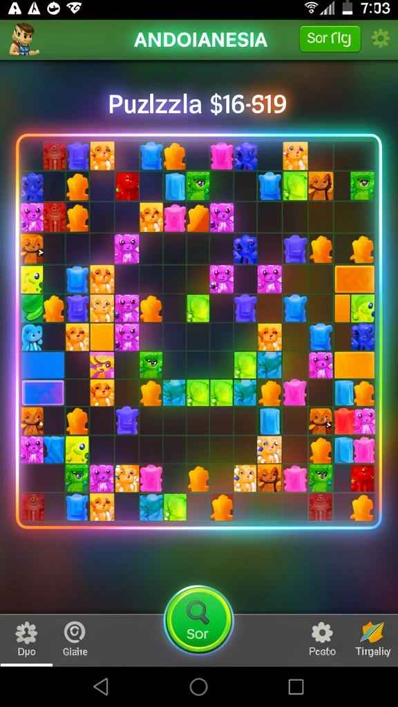 Screenshot Review Aplikasi aa666 Versi Terbaru nomor 1